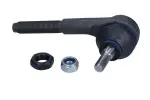 MAXGEAR Rooliots 69-0210