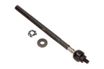 MAXGEAR Sisemine rooliots,  roolivarras 69-0212