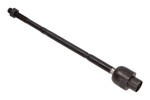 MAXGEAR Sisemine rooliots,  roolivarras 69-0214