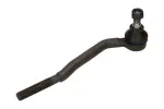 MAXGEAR Rooliots 69-0216