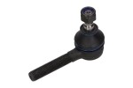 MAXGEAR Rooliots 69-0217