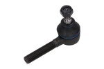 MAXGEAR Rooliots 69-0218