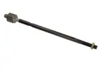 MAXGEAR Sisemine rooliots,  roolivarras 69-0219