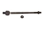 MAXGEAR Sisemine rooliots,  roolivarras 69-0220
