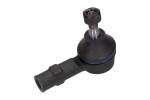 MAXGEAR Rooliots 69-0221