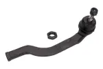 MAXGEAR Rooliots 69-0223