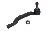 MAXGEAR Rooliots 69-0224