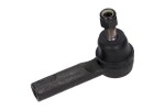 MAXGEAR Rooliots 69-0236