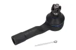 MAXGEAR Rooliots 69-0237