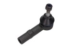 MAXGEAR Rooliots 69-0244