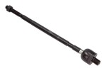 MAXGEAR Sisemine rooliots,  roolivarras 69-0245