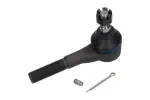 MAXGEAR  Rooliots 69-0246