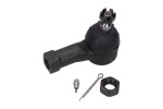 MAXGEAR Rooliots 69-0247