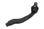 MAXGEAR Rooliots 69-0253