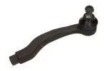 MAXGEAR Rooliots 69-0254