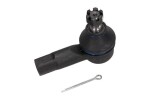 MAXGEAR  Rooliots 69-0257