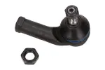 MAXGEAR Rooliots 69-0261