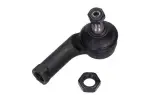 MAXGEAR Rooliots 69-0262