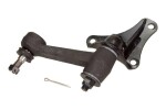 MAXGEAR Roolivahehoob 69-0268