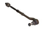 MAXGEAR  Roolivarras 69-0269