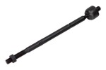 MAXGEAR Sisemine rooliots,  roolivarras 69-0274