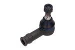 MAXGEAR Rooliots 69-0275