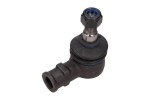 MAXGEAR Rooliots 69-0276