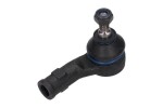 MAXGEAR Rooliots 69-0282