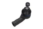 MAXGEAR Rooliots 69-0285