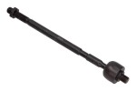 MAXGEAR  Sisemine rooliots,roolivarras 69-0287