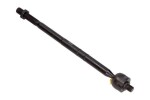 MAXGEAR  Sisemine rooliots,roolivarras 69-0288