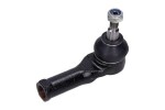 MAXGEAR Rooliots 69-0291