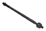 MAXGEAR Sisemine rooliots,  roolivarras 69-0292