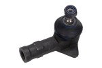 MAXGEAR  Rooliots 69-0294