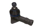 MAXGEAR  Rooliots 69-0295