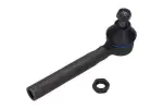 MAXGEAR Rooliots 69-0298