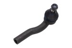 MAXGEAR Rooliots 69-0299