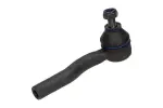 MAXGEAR Rooliots 69-0300