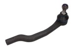 MAXGEAR Rooliots 69-0303