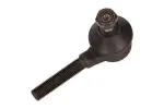 MAXGEAR  Rooliots 69-0307