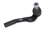 MAXGEAR Rooliots 69-0308