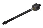 MAXGEAR  Sisemine rooliots,roolivarras 69-0310