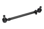MAXGEAR  Roolivarras 69-0313