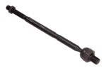 MAXGEAR Sisemine rooliots,  roolivarras 69-0321