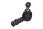 MAXGEAR  Rooliots 69-0322