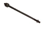 MAXGEAR Sisemine rooliots,  roolivarras 69-0323
