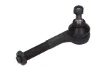 MAXGEAR Rooliots 69-0328