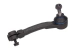 MAXGEAR Rooliots 69-0331
