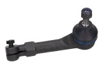 MAXGEAR Rooliots 69-0333