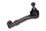 MAXGEAR Rooliots 69-0334